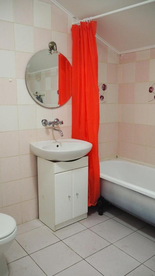 Apartament Centrum Przemyśl 外观 照片